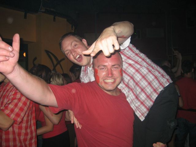 i/Kranj/Absolvent08/04-RedLoveParty/absolvent 1622.jpg_640.jpg